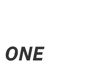 OneCar